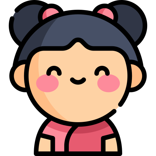 劳融信